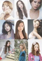 13���˥�ե��������ۤǥ�¿�̤ˡ���WHITE�����쥯�����ν�����