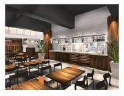 14����ƻ����˥����ץ󡢲��ڤȿ��Υߥ塼���å��쥹�ȥ��