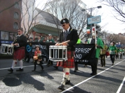 ɽ��ƻ�ǥ�������ɤ򥢥ԡ��롢14���˥ѥ졽�ɡ��ե����ƥ��Х�