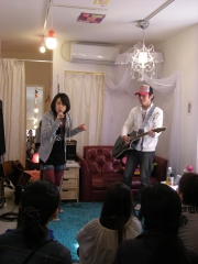 �֥ǥ���ץ�פǥۥ磻�ȥǡ����٥�ȡ��������ɣ��ԥ���ܡɤ�