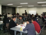 �ϰ�����ǥѥͥ�ǥ����å����15����ɽ��ƻ������ۥͥ��ѥ���