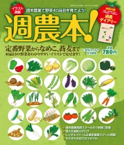 �ɽ������ȡɤ�ñ���ܡ����Ԥ��ޥ��󥿡��ƥ����Ȥ�16����