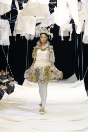 ���饦�󤬡��Ļ��˥åƥ��󥰥�����ס�28���˥��󥻥ץ�Ź�Ȥ���