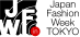 ��JFW inTOKYO�פ˶�������˥С�����ȥ졼�ɤ����������ɻߥ��ץ졼��