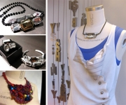 ���������꡼��IMU�פ�˭�٤ˡ�20������֥��Υӥꥨ��ɽ��ƻŹ�ǥե���