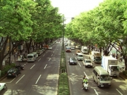 ����ɽ��ƻݰ��˹��󥻥󥿡����ɳ��֥��ɡɤ���˶�����