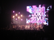 ����21�������ɥ������륳�쥯����󳫺š�ͭ�������������14������