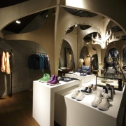 ��DIESEL DENIM��GALLERY��AOYAMA �׳��š�7��ޤ�POINT/���������λ᤬