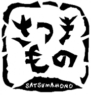 �֤��Ĥޤ�Ρ�Ÿ��27�������ë�ѥ륳�ǥ���ܥ��٥�Ȥ�