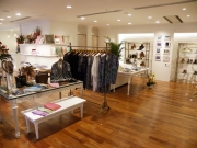 �֥�����ˡפ����ա���Ź�������ˡ���ë�ޡ������ƥ��Ⱥ�����ܤˤ�