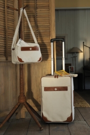 ���۾��񤫤�֥�����ͥ󥿥�ȥ��꡼�ס����ۻȤ��ǵ���������ߤ�