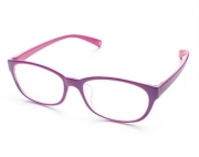 �׼�ĤФ�����ȥ�����裲�ơ�5��˿��̸���ǥᥬ��ȯ��