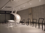 ��ANTE VOJNOVIC�� ��Ħ��Ÿ���ְػҡפ�ơ��ޤ�3��26������