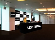 ���եȥХ󥯡�USTREAM����������6��ޤǤ˽�ë�ʤ�3�����