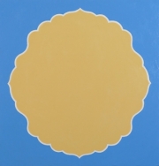 hpgrp �ǣ��̣̣ţң٤ǣ��ͤΥ��롼��Ÿ����ǯ�ܥ������Ȥǣ��������