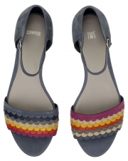 �֥���ڡ���פ��͵���ɼ�ե������š�4���������38Ź��