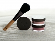 �֥���ޥԥ奢�����ܽ��Φ��4���ɥԥ奢�ߥͥ�롦����������̤�