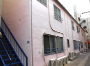 �֥�����ϥ���Ȭ���١ס�4��������ץ��200ʪ��ã��