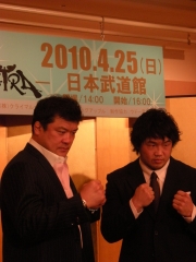 ���������ꡢ���Ľ�ɧ�����硢��¼��͵��25������ƻ�ۤ�