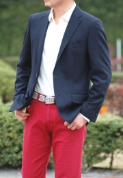 ���̡��ý����㥱�å�ȯ�䡢���۾���֥���ե������׺��դ���ɴ��Ź��