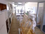 ����Ū�ʥ��쥯�ȥ���åף�Ź�ޡ�ɽ��ƻ�ҥ륺��4���