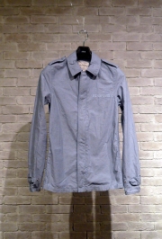 ��PERSPECTIVE��4����ܤ��顢�֣��ˣ͡פȡ�Edition�פ�ɽ��ƻ�ҥ륺�ǥ����