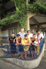 ɽ��ƻ�ǥȡ������٥�ȡ�4������֥ԡ��ץ롦�ĥ꡼�פʤɼ�Ť�