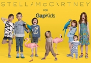 4��5������������䡢���ƥ�ߡ�babyGap�ס�GapKids�פ���2��
