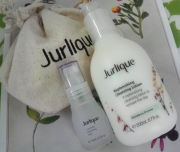 ���̸���ǥ��եȥ��åȡ�4��饳���ᥭ�å���ȯ��