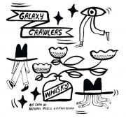 TOKYO HIPSTARS CLUB�ǣ���Ÿ�������������ɰռ��ɤ�ɽ��