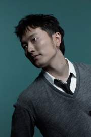 ����������ʤΣãĤ�4��21����꡼�����͵����ե���FRAMES�פ���