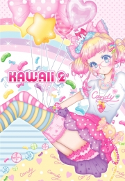 �ǥ�����ե��������ɤǡ֥��磻��Ÿ�ס�4��10�����饪�ꥸ�ʥ����̤�