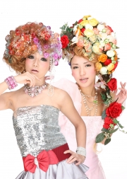 ������եͥåȡפ˿͵�����å��ܤ�Ϣư����˥塼�����