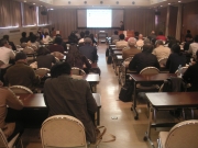 �ֹ��Ϣ���ǡ׿�ʤǥ���ݥ����ࡢ4��24�����Ļ��ر����