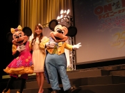 25��ǰ�Ρ֎Îގ����ގƎ������󡦥����������ܸ��顢7��8���˻��ڤ��饹������