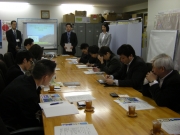 �ֹ��θ�J-VER������������4��9��������ǡɴĶ��׸��ɺ�