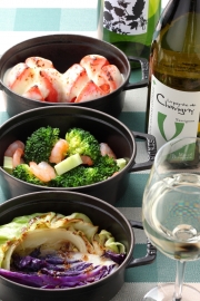 �����ɥ쥹�ȥ��֥��꡼�� �����ס�9����ë�˥����ץ�