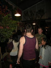 ��ݿ�˭���˥쥻�ץ����10����΢���ɤΡ֥��磻��Ÿ���פ�