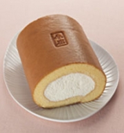 �ָ��ɥ�����פ���ָ������䡢������Х�����12�����