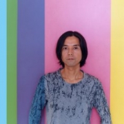 ��������������ƥ��å����饤�֡�6���ʡ�����̶彣�����͡���ë��