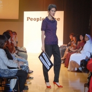 �ե����ȥ졼�ɤΥӥå����٥�ȡ�����8���˴ݥӥ�ǥե��å���󥷥硼