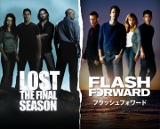 �־׷�Υ��֥�ץ�ߥ����������ꡢ5��22�������������ǣ��أΤ���