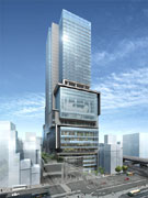 �ӥ�̾�Τϡֽ�ë�ҥ��ꥨ�פˡ����ϡ���ޥ������������֡פ˷���