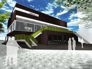 ��nakata.net cafe�٤�27�������ץ󡢸��ɤ�7��ޤǤδ��ָ����