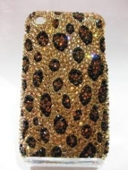 ��FX�����ӥ���C-NEX�׳��ϡ�19�����饵���С�����������ȣƣؤ�