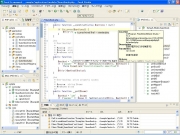 「Zend Studio 7 日本語版」を開発、26日から発売、特価キャンペーンも