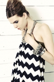 ��ë�ѥ륳�ˣ�ŹƳ����4�����ޤǤ˸���Ź�⣶Ź�����ץ�