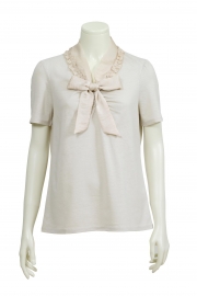 �����ގФ���Ω���ʤ����åȥ���������������֥ȥ�󥹥���פ�ȯ��