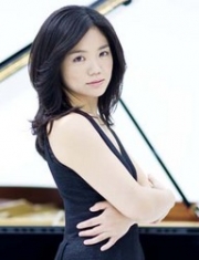 ����ѥ󶨲�ޤ˲�¼���Ҥ���5��Υե����ƥ��Х�Ǽ��޼�