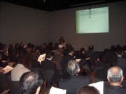 30���ˡ֥ե�������崱���ס�������ޥͥ����Ȥ�ͤ���